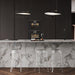 Mira Balance Pendant Lamp - DWHOME