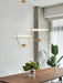 Mira Balance Pendant Lamp - DWHOME