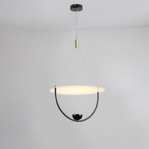 Mira Balance Pendant Lamp-DWHOME