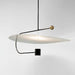 Mira Balance Pendant Lamp - DWHOME
