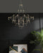Mira Chandelier-DWHOME