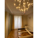 Mira Chandelier-DWHOME