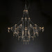 Mira Chandelier-DWHOME