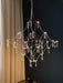 Mira Chandelier-DWHOME