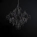 Mira Chandelier-DWHOME