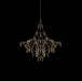 Mira Chandelier-DWHOME