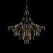 Mira Chandelier-DWHOME