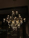 Mira Chandelier-DWHOME