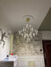 Mira Chandelier-DWHOME