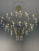 Mira Chandelier-DWHOME