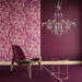 Mira Chandelier-DWHOME
