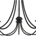 Mirren Chandelier-DWHOME