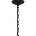 Mirren Chandelier-DWHOME