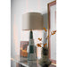 Duomo Marble Table Lamp - Vakkerlight
