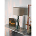 Duomo Marble Table Lamp - Vakkerlight