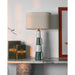Duomo Marble Table Lamp - Vakkerlight