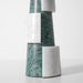 Duomo Marble Table Lamp - Vakkerlight