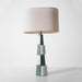Duomo Marble Table Lamp - Vakkerlight