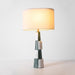Duomo Marble Table Lamp - Vakkerlight