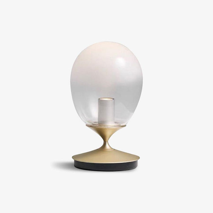 Mist LED Table Lamp - DWHOME