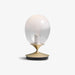 Mist LED Table Lamp - DWHOME