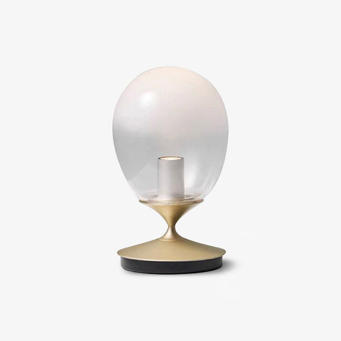 Mist LED Table Lamp - DWHOME