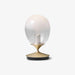 Mist LED Table Lamp - DWHOME