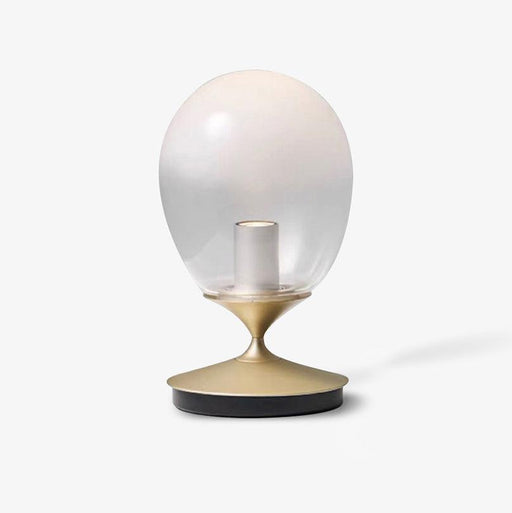 Mist LED Table Lamp - DWHOME