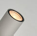 Mist LED Table Lamp - DWHOME