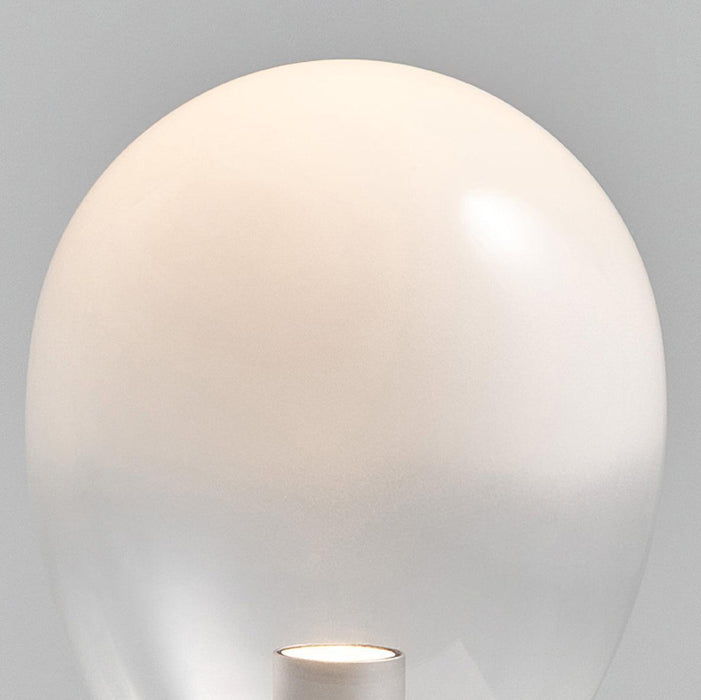 Mist LED Table Lamp - DWHOME