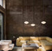 Mist Pendant Lamp-DWHOME
