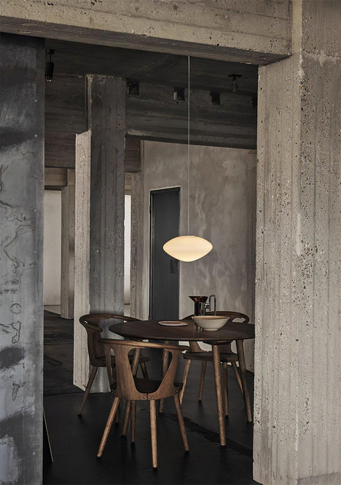 Mist Pendant Lamp-DWHOME