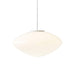 Mist Pendant Lamp-DWHOME