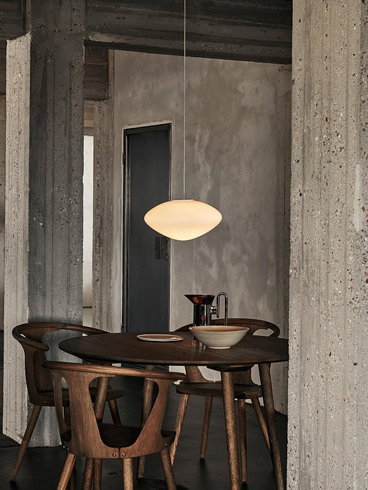 Mist Pendant Lamp-DWHOME