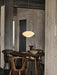 Mist Pendant Lamp-DWHOME