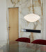Mist Pendant Lamp-DWHOME