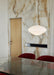 Mist Pendant Lamp-DWHOME