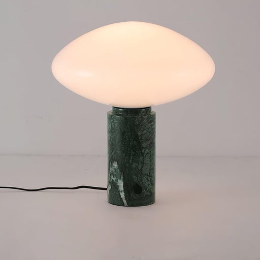 Mist Table Lamp-DWHOME