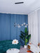 Mita Chandelier - DWHOME