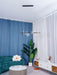 Mita Chandelier - DWHOME