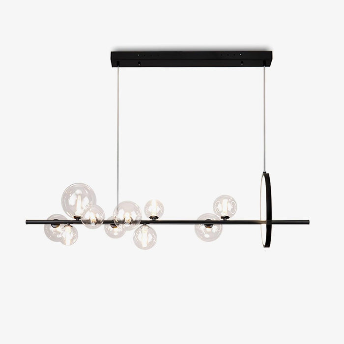 Mita Chandelier - DWHOME