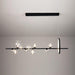 Mita Chandelier - DWHOME
