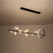 Mita Chandelier - DWHOME