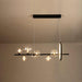 Mita Chandelier - DWHOME