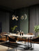 Mita Chandelier - DWHOME