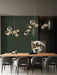Mita Chandelier - DWHOME