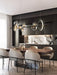 Mita Chandelier - DWHOME