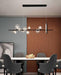 Mita Chandelier - DWHOME