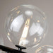 Mita Chandelier - DWHOME