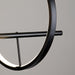 Mita Chandelier - DWHOME